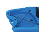 Parent-child Kayak  - 11.2' - SF-4001 / SF-BQA112 - Seaflo